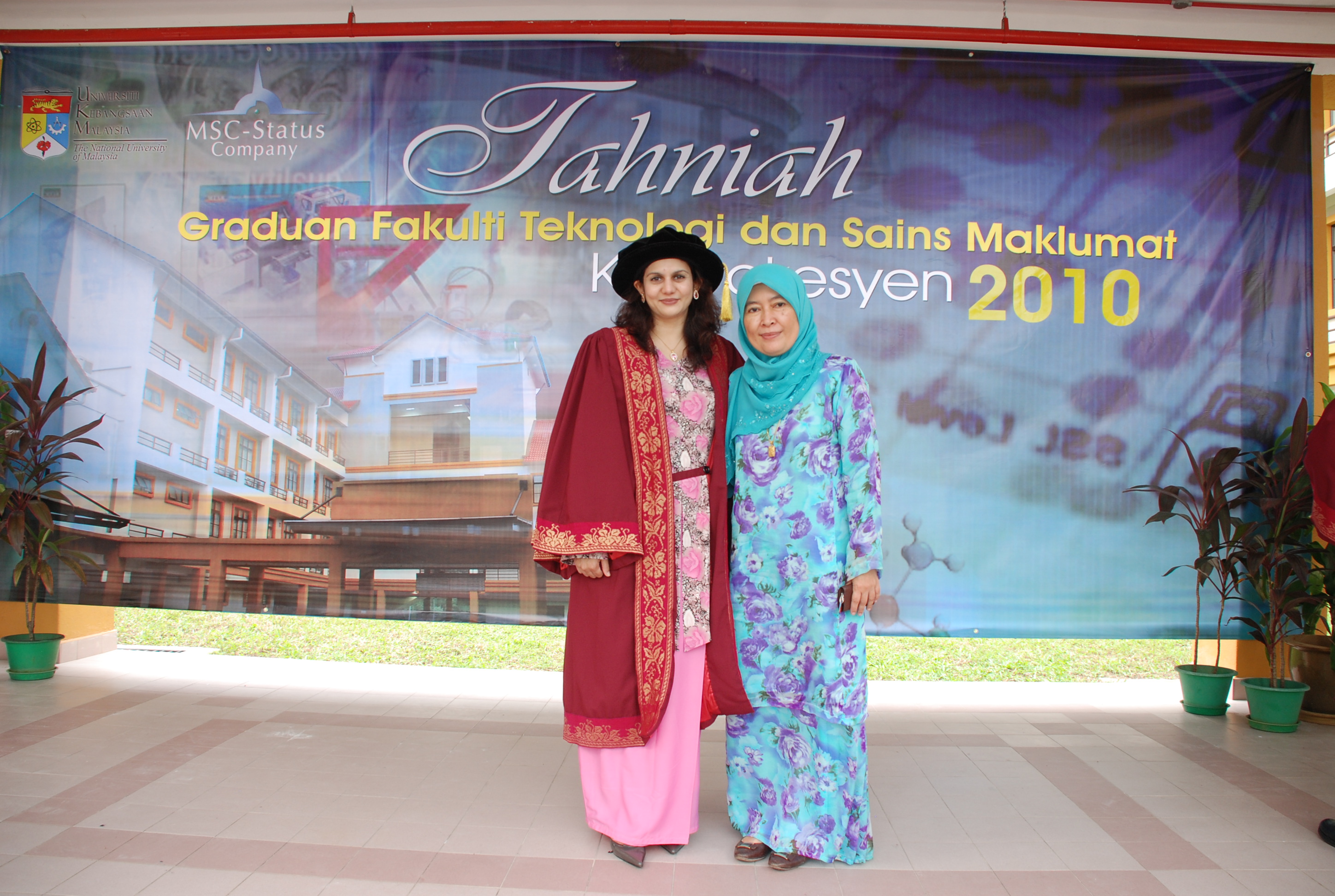 Mesra Graduan'10  0164